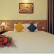Green Bud hostel and homestay, Hoi An - Fotografie 4