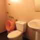 Hotel Nakshatra Inn VL Tuticorin, Tuticorin - Fotografie 8