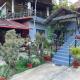 Coorg Northbreeze Estate stay, Madikeri - Photo 10