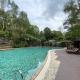 Philea Resort & Spa
