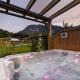 Apart Chalet Unterbrandnerlehen, Schönau am Königssee - Fotografie 8