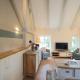 Ferienwohnung An der Linde, Borgwedel - Foto 3