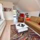 Haus 4Muscheln Appartement 4M2, Cuxhaven - Foto 1