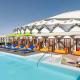 Aloft by Marriott Al Ain, Al Ajn (fotografie 4)