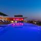 Aloft by Marriott Al Ain, Al Ajn (fotografie 7)
