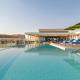 Aloft by Marriott Al Ain, Al Ajn (fotografie 3)