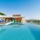 Aloft by Marriott Al Ain, Al Ajn (fotografie 2)