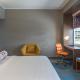 Aloft by Marriott Al Ain, Al Ajn (fotografie 6)