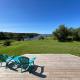 Colindale Beach Villas, Port Hood (fotografie 8)