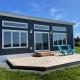 Colindale Beach Villas, Port Hood (fotografie 10)