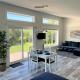 Colindale Beach Villas, Port Hood (fotografie 3)