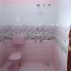 SHI's Gem Village Villa Retreat at Thanjavur, Vallam - 写真 10