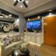 Stunning 1 BR Eastwood Condo Suite!, Manila - Foto 3