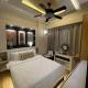 Stunning 1 BR Eastwood Condo Suite!, Manila - Foto 2