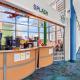 Splash Resort Beachfront Panama City Beach - Fotografie 3