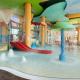 Splash Resort Beachfront Panama City Beach - Fotografie 8