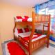 StayBridge Pent House, Thika - Foto 4