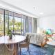 219 Harbour Lights with Ocean Views, Cairns