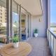 219 Harbour Lights with Ocean Views, Cairns (foto 3)