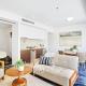 219 Harbour Lights with Ocean Views, Cairns (foto 4)