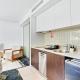 219 Harbour Lights with Ocean Views, Cairns (foto 6)