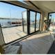Houseboat Islay Bembridge - Fotografie 7