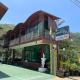 บ้านเพชรพวงเขาใหญ่, Nong Nam Daeng (foto 2)