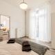 Exklusive Wohnung am Weserdeich, Bremen - Foto 7