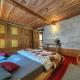 The Misty Wilds Home, Jibhi, Jibhi - Fotografie 5