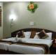Vora Corporate Inn, Nagpur - Foto 7