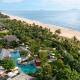 New World Hoiana Beach Resort, Hội An - Photo 6