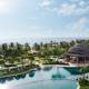 New World Hoiana Beach Resort, Hội An - Photo 2