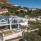 Boulders Beach Villa