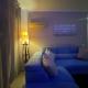 Rosa Apartament, Palermo - Foto 1
