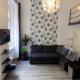 Leo22 Apartman Budapest, Budapest - Foto 1
