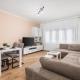 Apartment Colapis, Rijeka
