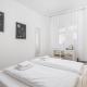 Apartment Colapis, Rijeka (Foto 8)