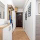 Apartment Colapis, Rijeka (Foto 9)