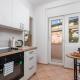 Apartment Colapis, Rijeka (Foto 10)