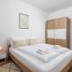 Apartment Colapis, Rijeka (Foto 6)
