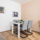 Apartment Colapis, Rijeka (Foto 5)