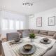 Apartment Colapis, Rijeka (Foto 3)
