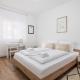 Apartment Colapis, Rijeka (Foto 7)