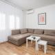 Apartment Colapis, Rijeka (Foto 4)