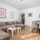 Apartment Colapis, Rijeka (Foto 2)