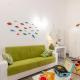 Iris Apartment, comfort e stile nel cuore di Bisceglie - Foto 3