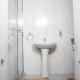Chimas Guest House, Musina (photo 10)