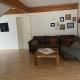 Ferienwohnung Jäger, Grebenstein - Foto 5