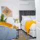 Chimas Guest House, Musina (photo 8)