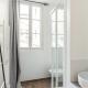Fantastic Architect Loft for 10 guests near Metro, Paris - Foto 6